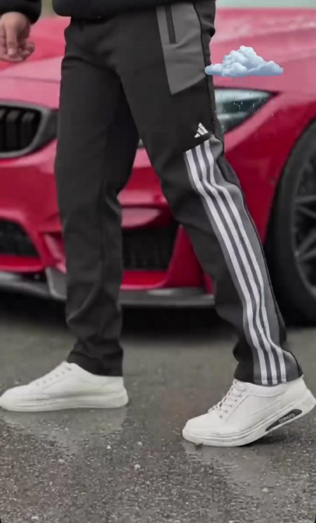𝐀𝐝𝐢𝐝𝐚𝐬🔥بنطلون