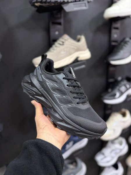 𝐂𝐨𝐥𝐮𝐦𝐛𝐢𝐚🔥حذاء