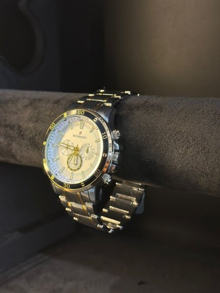 ساعه💎⌚