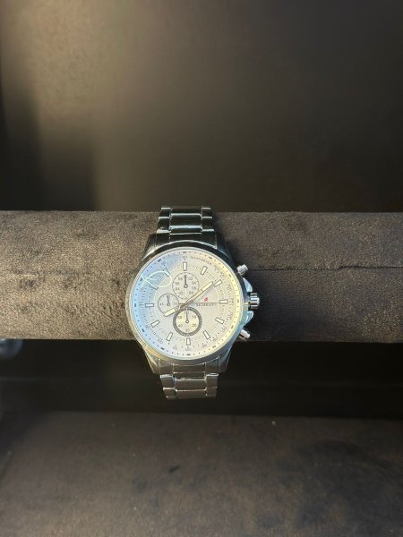 ساعه💎⌚