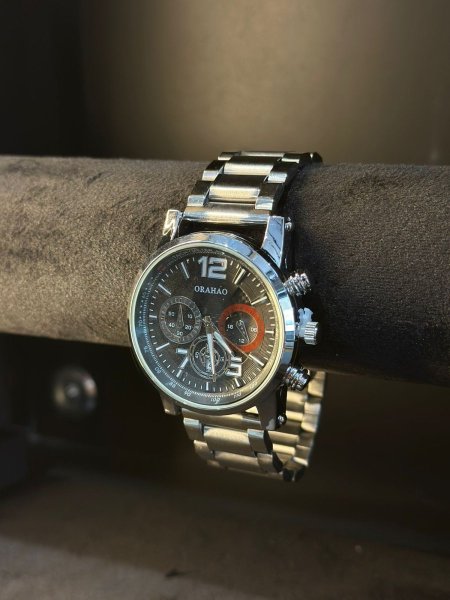 ساعه💎⌚