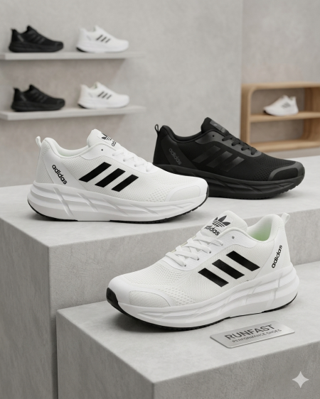 Adidas🔥