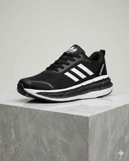 Adidas🔥
