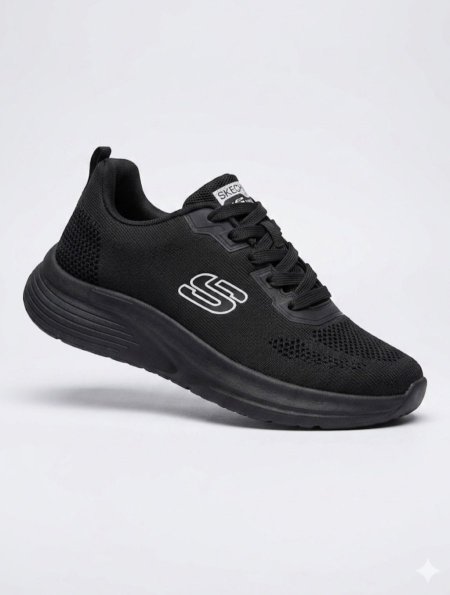 SKECHERS حذاء🎱