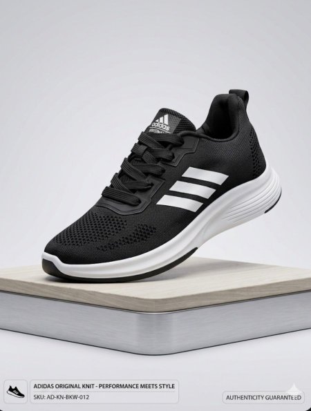 حذاء Adidas🔥