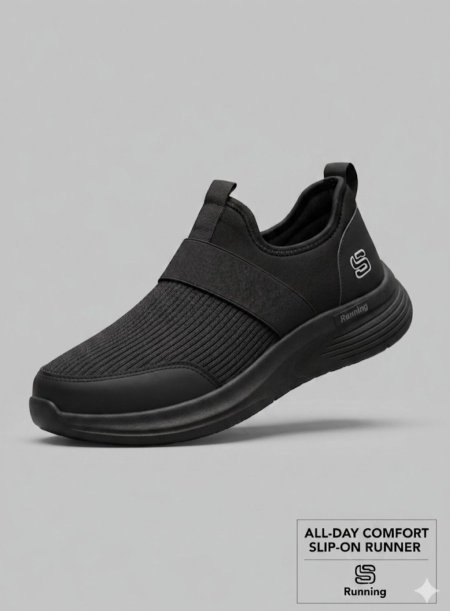 SKECHERS حذاء🎱