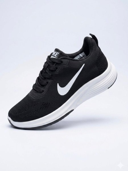 حذاء Nike ✔