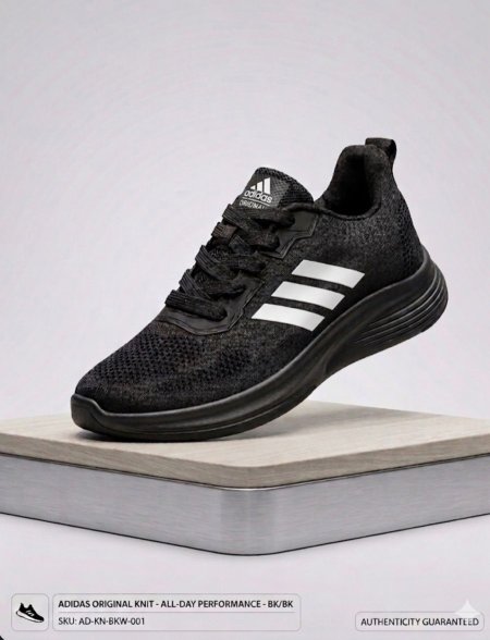 حذاء Adidas🔥