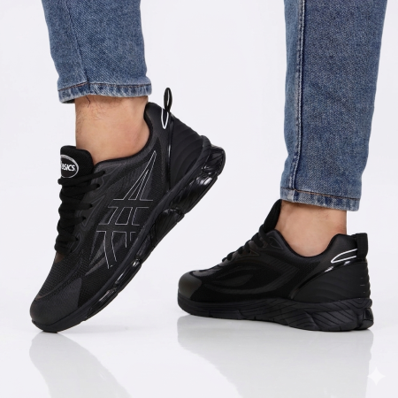 ASICS GEL 🔥