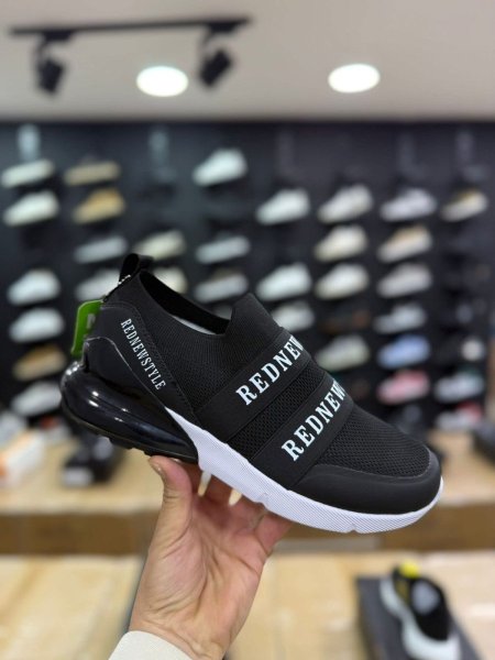 حذاء(REDN)🔥