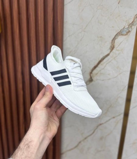 𝐀𝐝𝐢𝐝𝐚𝐬حذاء🔥💎