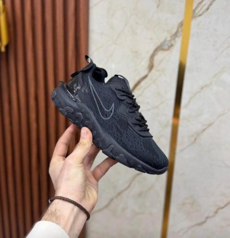 𝐍𝐢𝐤𝐞حذاء💎🔥