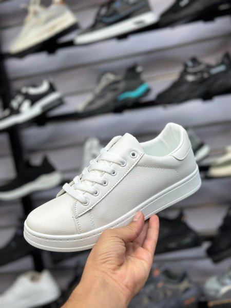 حذاء💎🔥