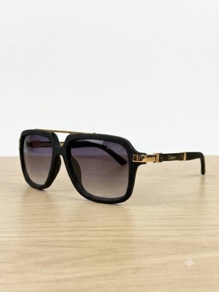 نضارة  Cartier🔥🕶️