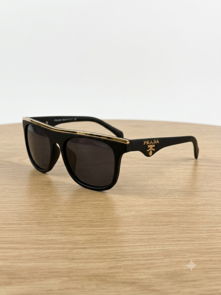 نضارة PRADA🔥🕶️
