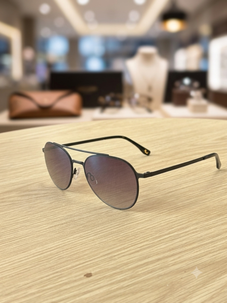 نضارة 🔥🕶️