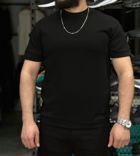 اسود