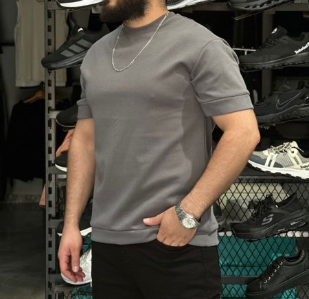 سكني