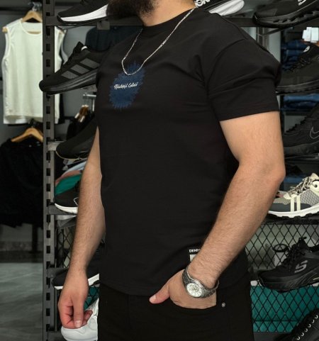 اسود