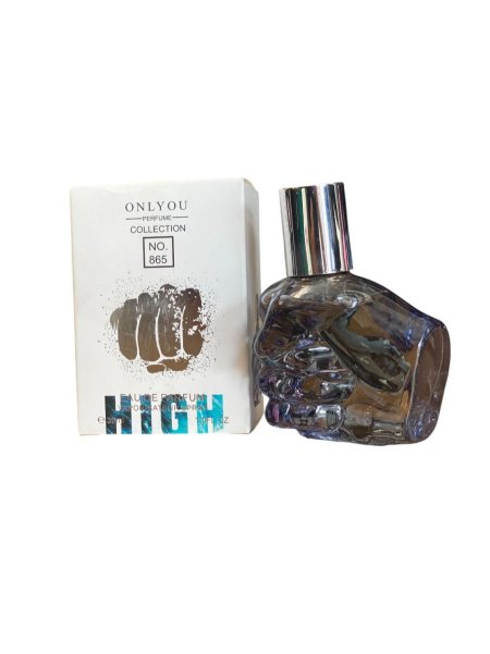 parfum𝐎𝐍𝐋 𝐘𝐎𝐔❤