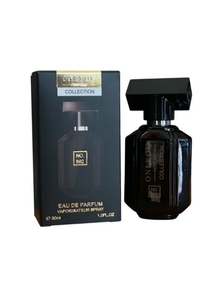 parfum𝐎𝐍𝐋 𝐘𝐎𝐔❤