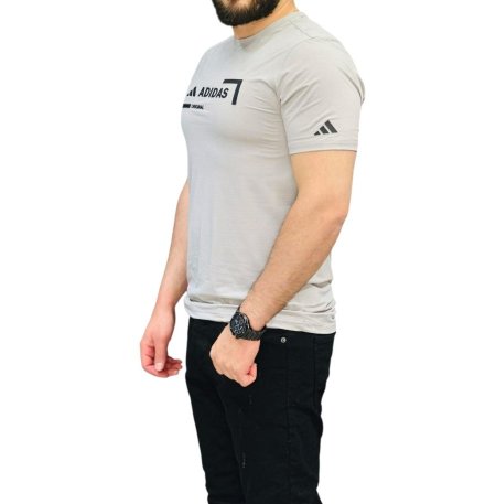 تيشرت 𝐀𝐝𝐢𝐝𝐚𝐬\𝐒𝐏𝐎𝐑𝐓🦾🔥