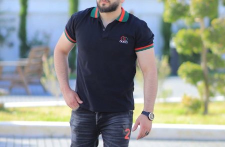 تيشرت𝐂𝐔𝐂𝐂𝐈🦾🔥