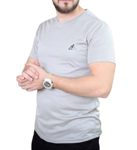 سكني