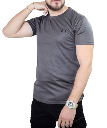 سكني غامق
