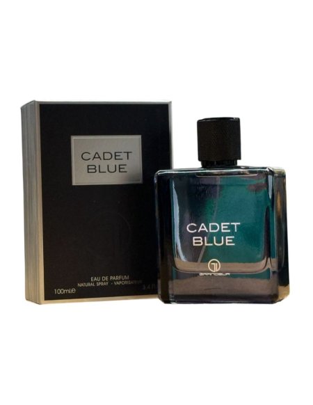 𝐂𝐀𝐃𝐄𝐓 𝐁𝐋𝐔𝐄\💥parfum