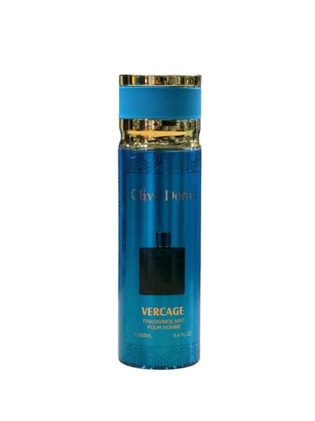 𝐕𝐞𝐞𝐜𝐚𝐠𝐞 معطر جسم 🤞