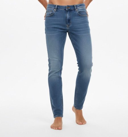 بنطلون كلاسك🔥