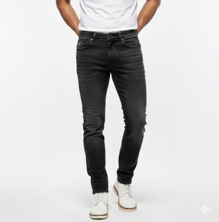 بنطلون كلاسك🔥