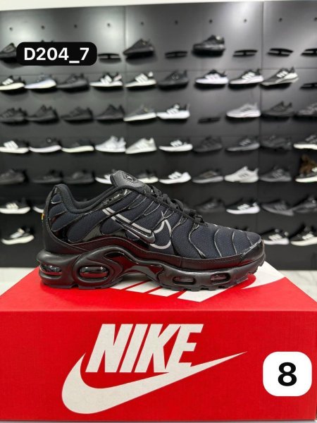 ☑️𝐍𝐈𝐊𝐄 𝐓𝐧 𝐀𝐈𝐑