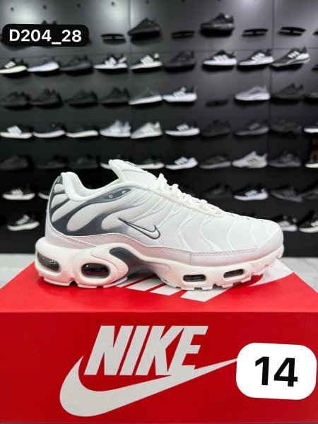 ☑️𝐍𝐈𝐊𝐄 𝐓𝐧 𝐀𝐈𝐑