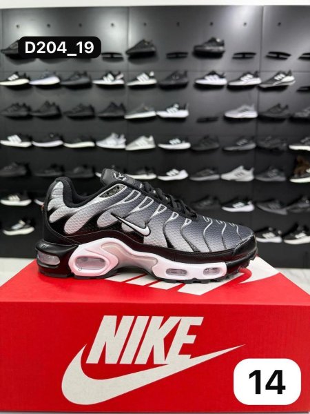 ☑️𝐍𝐈𝐊𝐄 𝐓𝐧 𝐀𝐈𝐑