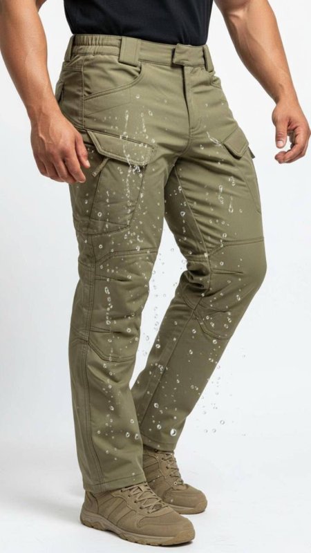 بنطلون 511🔥💎