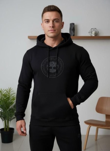 تيشرت 𝐓𝐈𝐌𝐁𝐄𝐑𝐋𝐀𝐍𝐃🔥