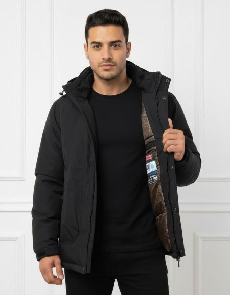 𝐂𝐨𝐥𝐮𝐦𝐛𝐢𝐚(تيتانيوم)💎🔥