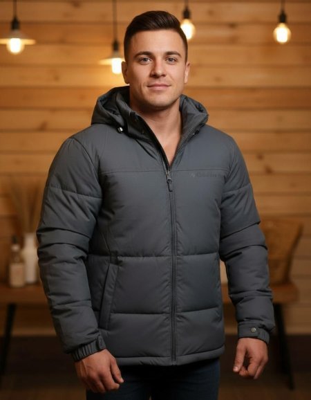 جكيت 𝐂𝐨𝐥𝐮𝐦𝐛𝐢𝐚🔥