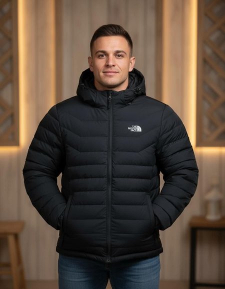 دبل فيس 𝐓𝐇𝐄 𝐍𝐎𝐑𝐓𝐇 𝐅𝐀𝐂𝐄💎🎱