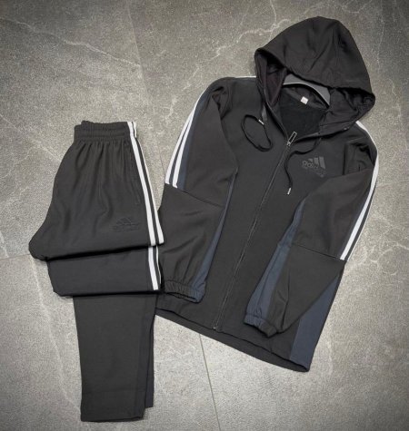 ترنغ 𝐚𝐝𝐢𝐝𝐚𝐬💎🔥