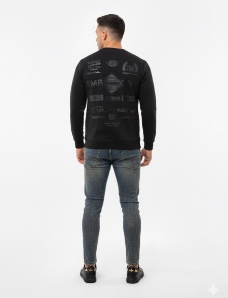 تيشرت𝐄𝐌𝐏𝐎𝐑𝐈𝐎 𝐕𝐀𝐋𝐄𝐍𝐓𝐈𝐍𝐈🎱