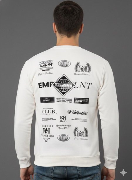 تيشرت𝐄𝐌𝐏𝐎𝐑𝐈𝐎 𝐕𝐀𝐋𝐄𝐍𝐓𝐈𝐍𝐈🎱