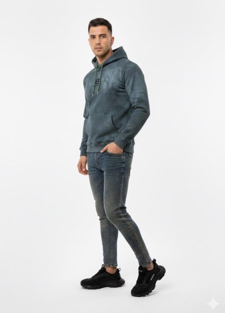 كابتشون 𝐁𝐀𝐋𝐄𝐍𝐂𝐈𝐀𝐆𝐀 𝐏𝐀𝐑𝐈𝐒🎱