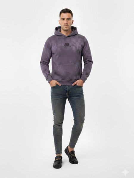 كابتشون 𝐁𝐀𝐋𝐄𝐍𝐂𝐈𝐀𝐆𝐀 𝐏𝐀𝐑𝐈𝐒🔥💎