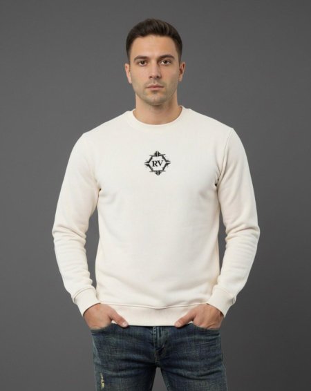 تيشرت 𝐑𝐎𝐁𝐄𝐑𝐓𝐎 𝐕𝐈𝐍𝐎🎱