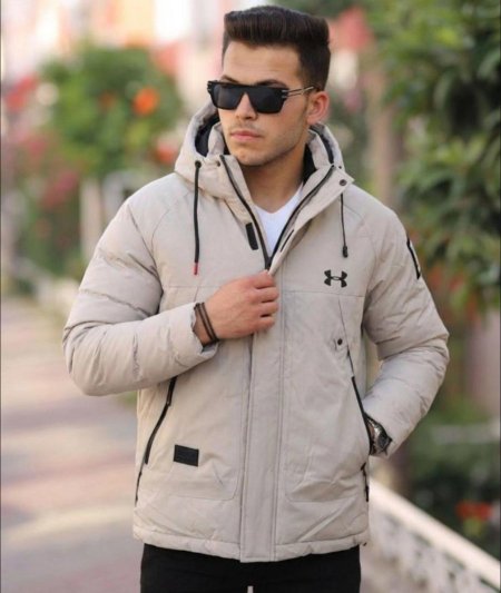 𝐀𝐧𝐝𝐞𝐫 𝐀𝐫𝐦𝐨𝐮𝐫 🔥